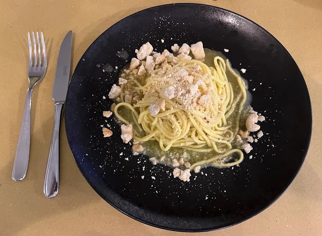 kris d_Seven Village - Seven Beach_Settimo_review