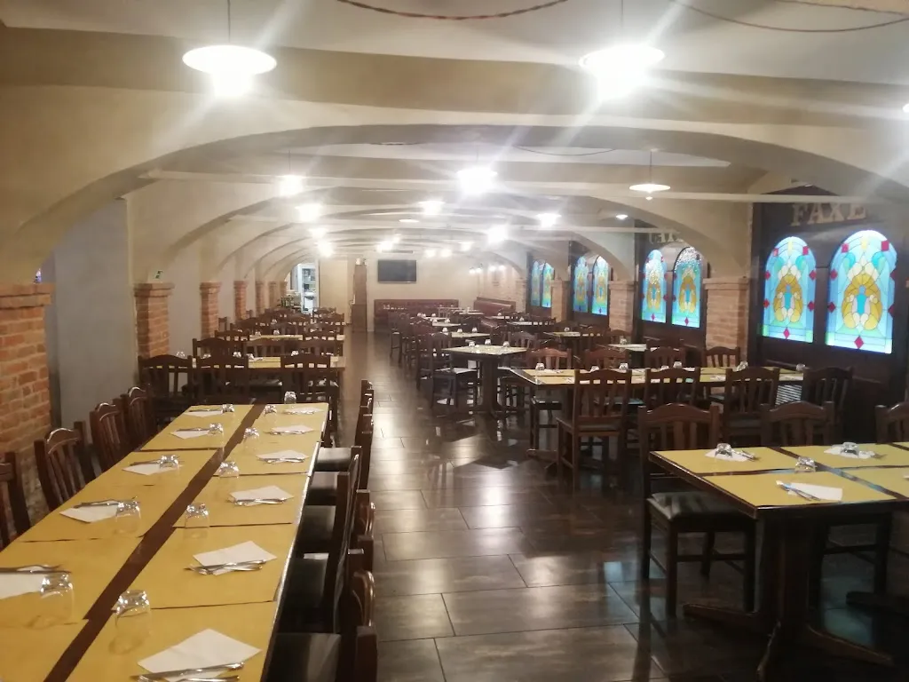 Seven Village - Seven Beach_Settimo_slider_image_1