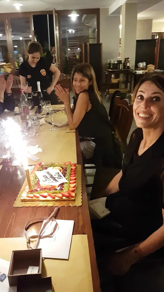 Seven Village - Seven Beach_Settimo_slider_image_2