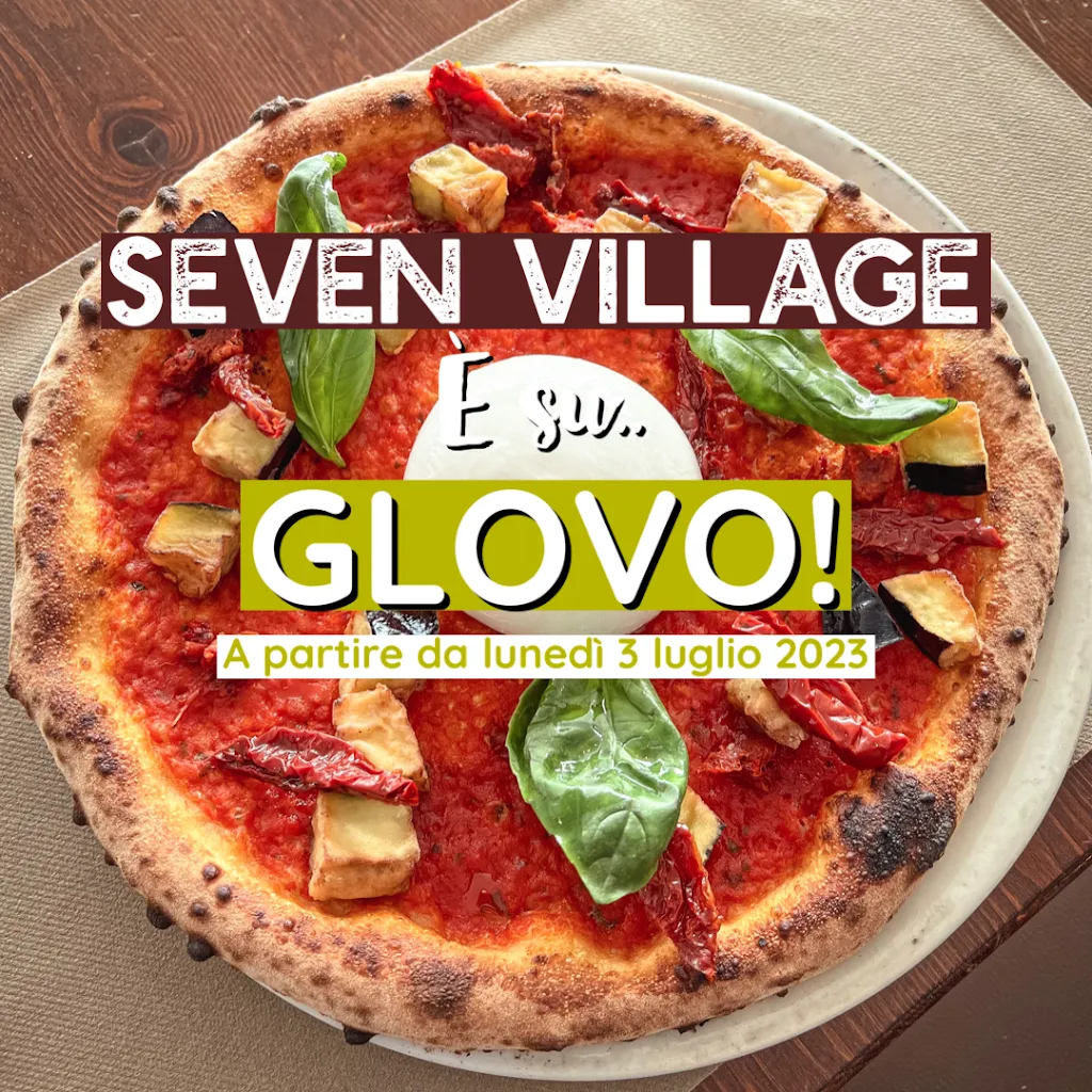 Seven Village - Seven Beach_Settimo_slider_image_3