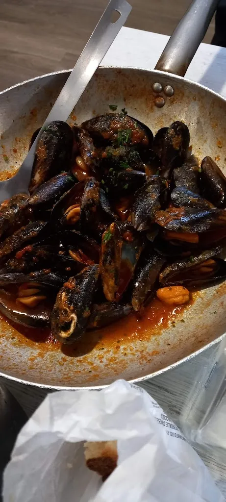 Menu_I LOVE COZZERIA SETTIMO SAN PIETRO_Settimo_image_5