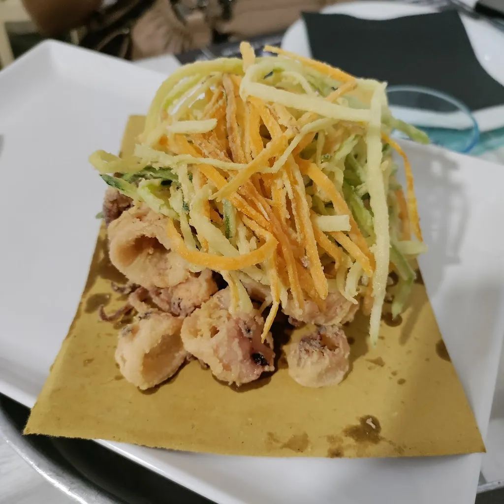 Menu_I LOVE COZZERIA SETTIMO SAN PIETRO_Settimo_image_6