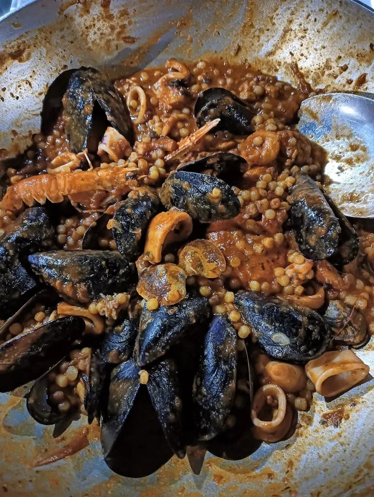 Menu_I LOVE COZZERIA SETTIMO SAN PIETRO_Settimo_image_7