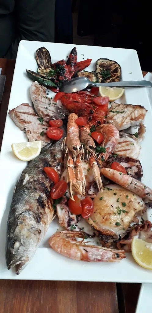 Menu_I LOVE COZZERIA SETTIMO SAN PIETRO_Settimo_image_8