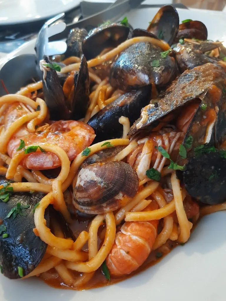 Menu_I LOVE COZZERIA SETTIMO SAN PIETRO_Settimo_image_9