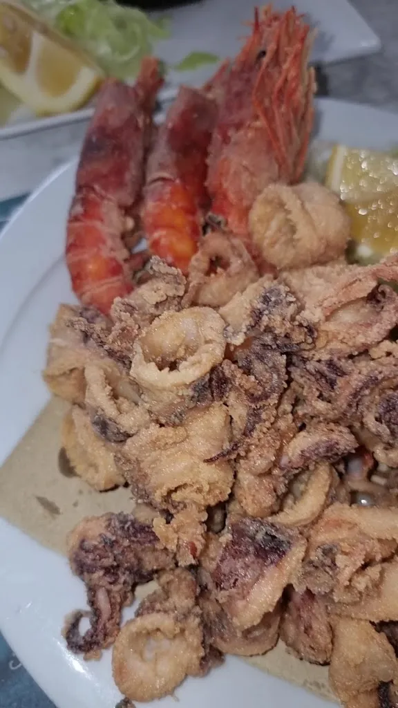 I LOVE COZZERIA SETTIMO SAN PIETRO_Settimo_slider_image_2