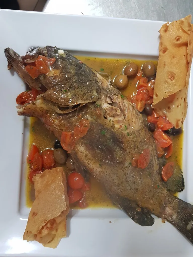 I LOVE COZZERIA SETTIMO SAN PIETRO_Settimo_slider_image_3