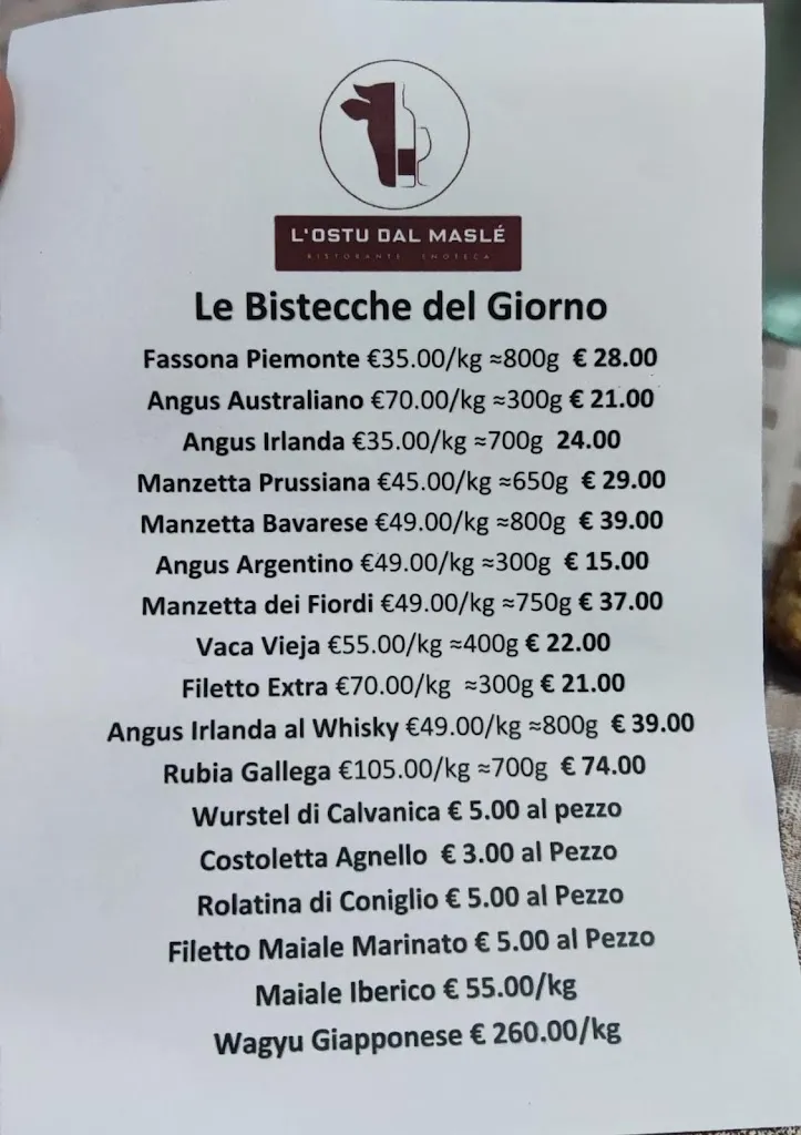 Menu_L'Ostu Dal Maslè_Settimo_image_2