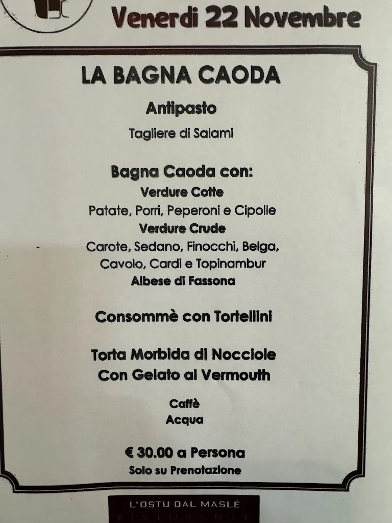 Menu_L'Ostu Dal Maslè_Settimo_image_3