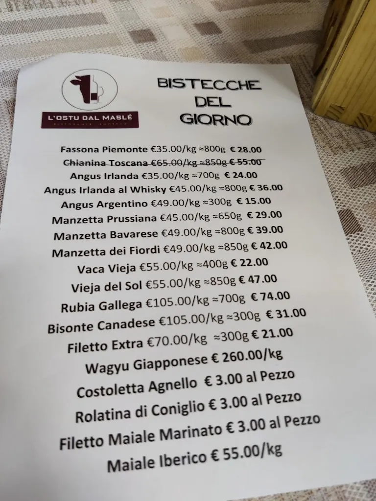 Menu_L'Ostu Dal Maslè_Settimo_image_4