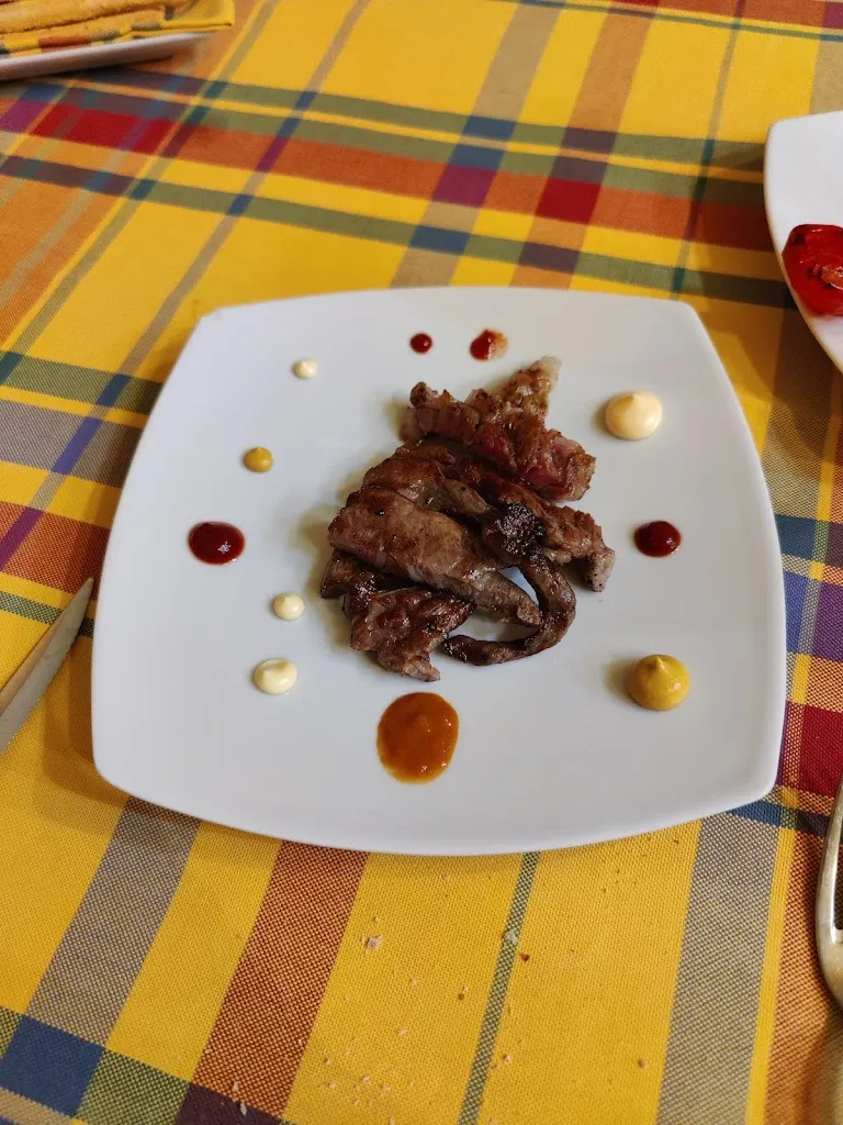 Menu_L'Ostu Dal Maslè_Settimo_image_5