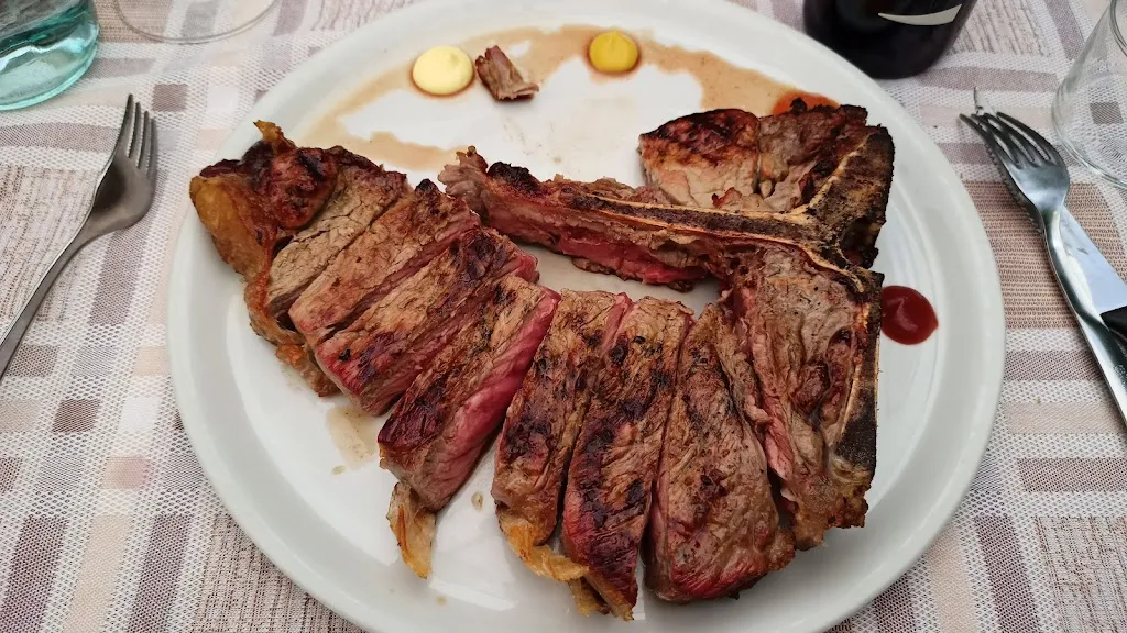 Menu_L'Ostu Dal Maslè_Settimo_image_6