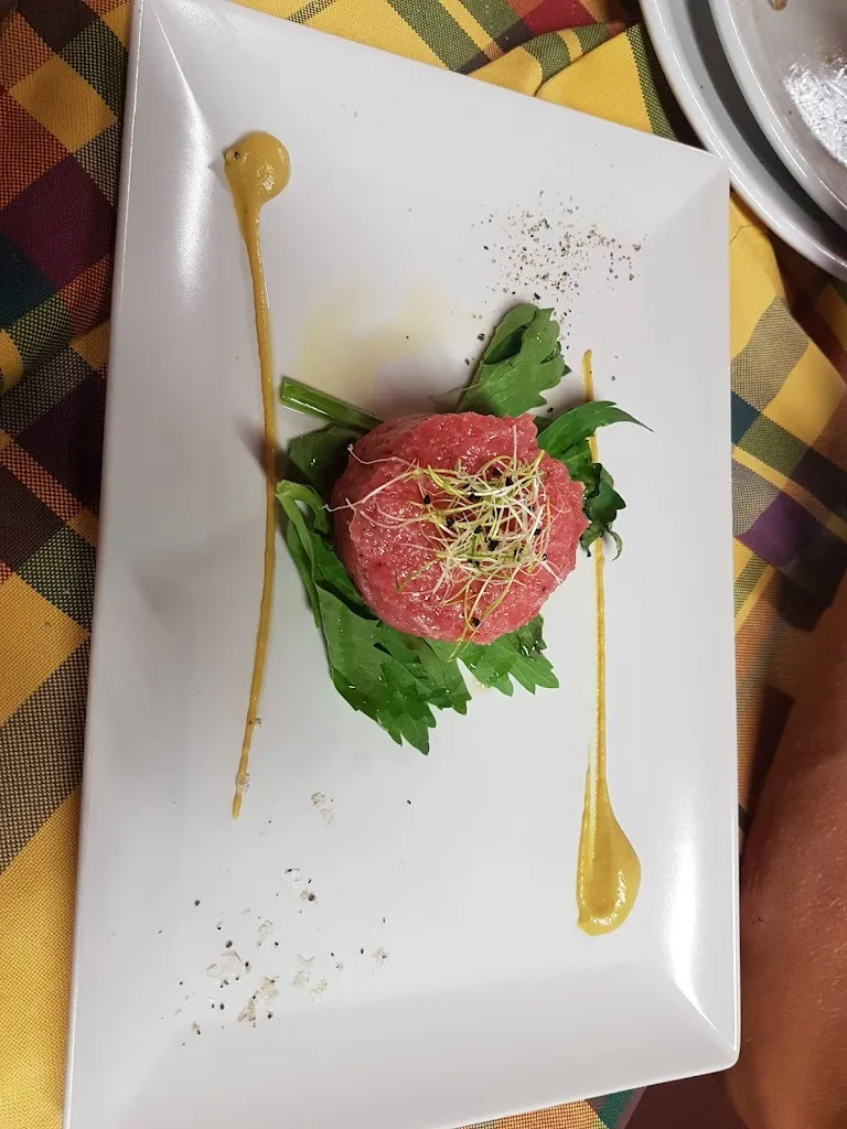 Menu_L'Ostu Dal Maslè_Settimo_image_7