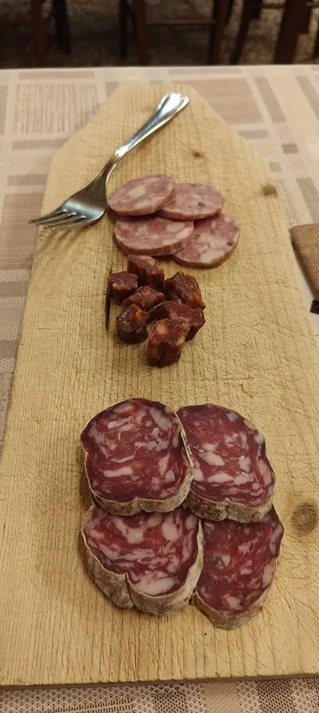 Menu_L'Ostu Dal Maslè_Settimo_image_8