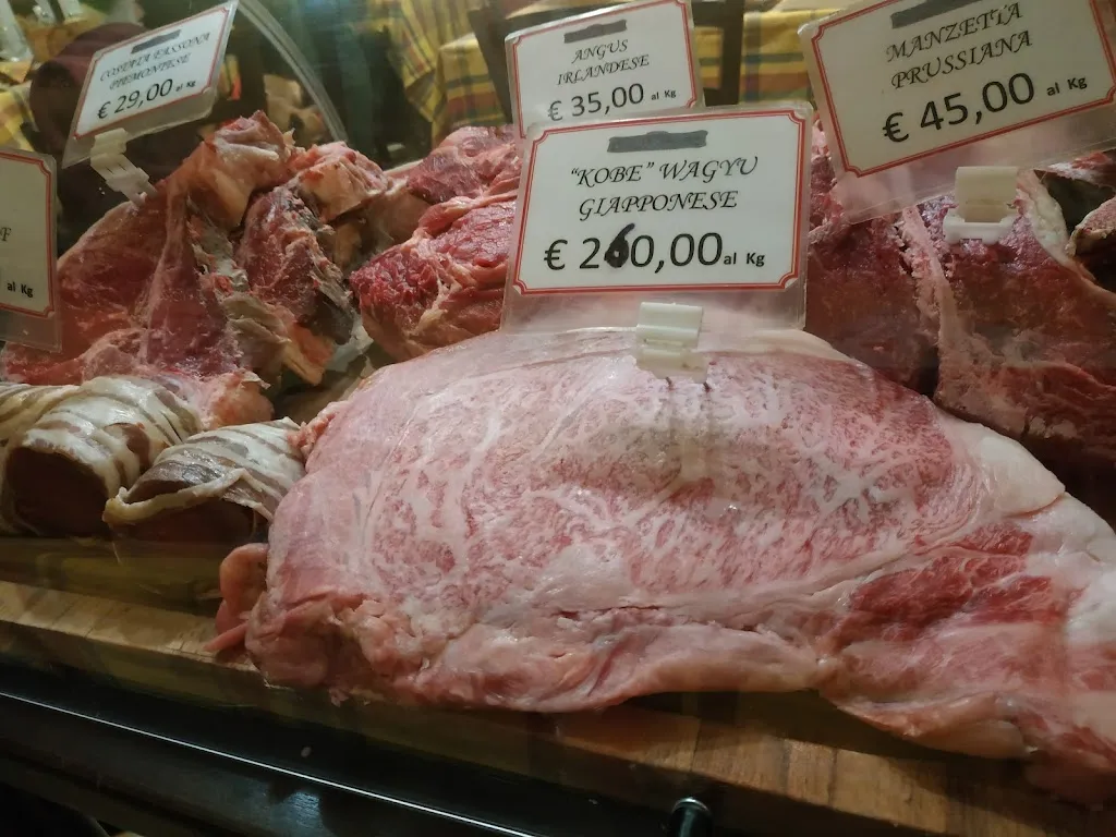 Menu_L'Ostu Dal Maslè_Settimo_image_9