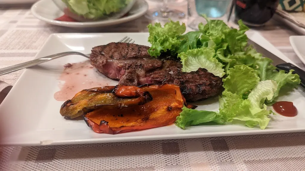 Stephen Smith_L'Ostu Dal Maslè_Settimo_review