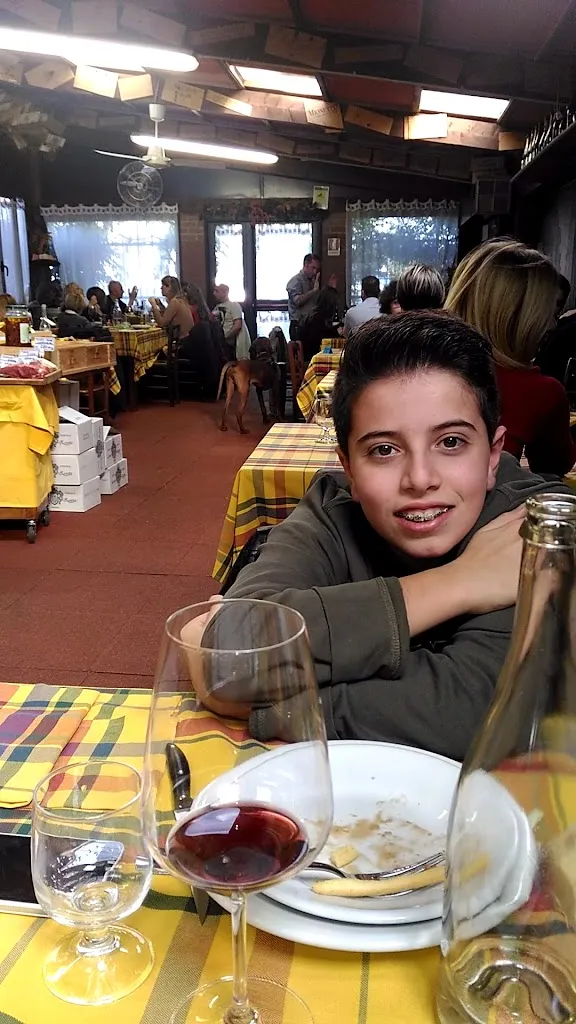 L'Ostu Dal Maslè_Settimo_slider_image_2