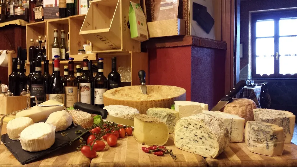 L'Ostu Dal Maslè_Settimo_slider_image_3