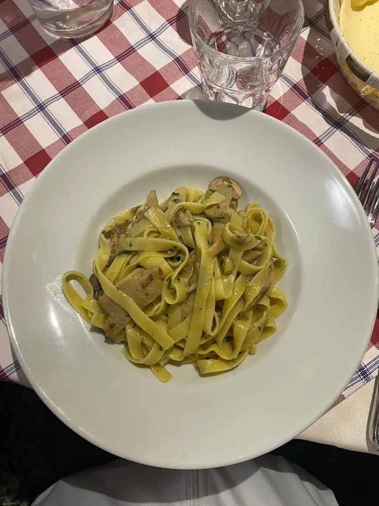 Menu_Osteria Come Una Volta_Settimo_image_3