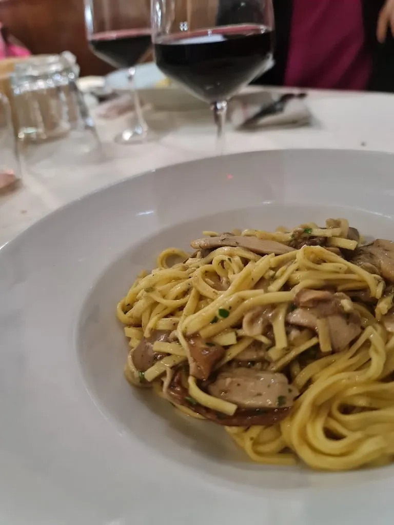 Menu_Osteria Come Una Volta_Settimo_image_4