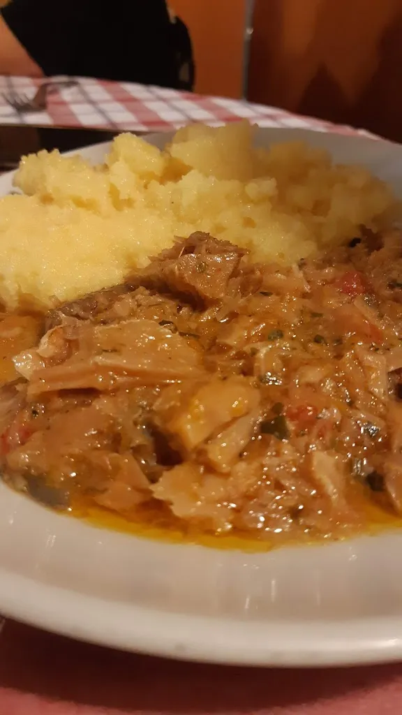 Menu_Osteria Come Una Volta_Settimo_image_6