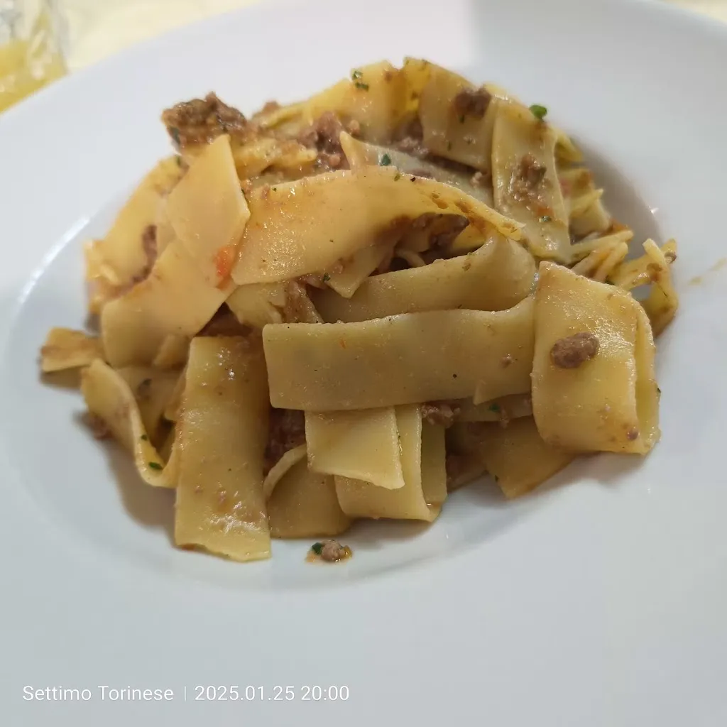 Osteria Come Una Volta_Settimo_slider_image_2