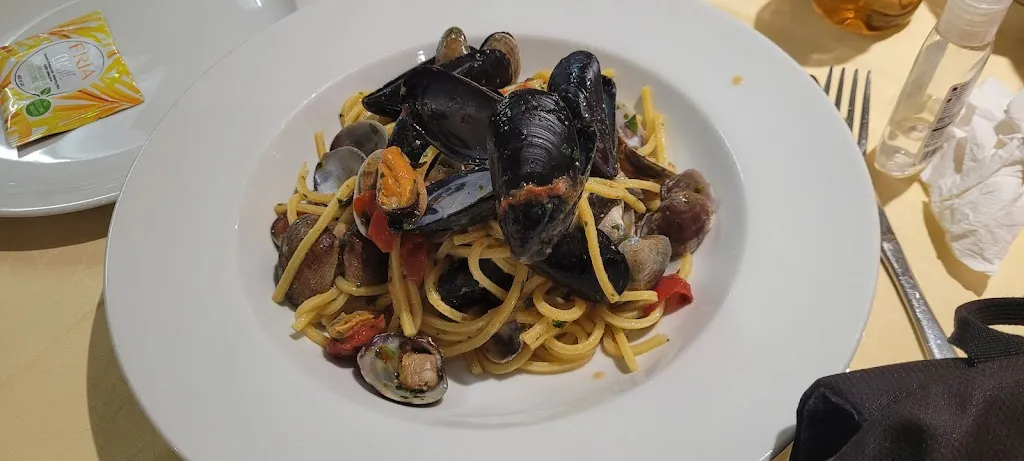 Osteria Come Una Volta_Settimo_slider_image_3