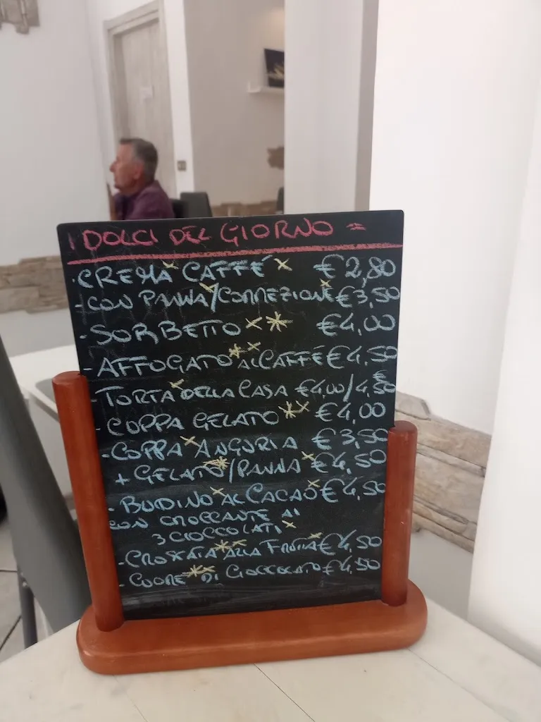 Menu_La casa di Otello_Settimo_image_1