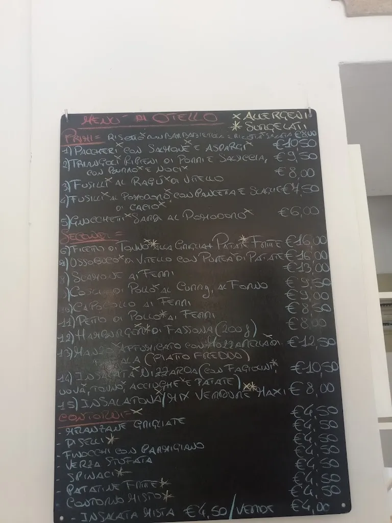 Menu_La casa di Otello_Settimo_image_2