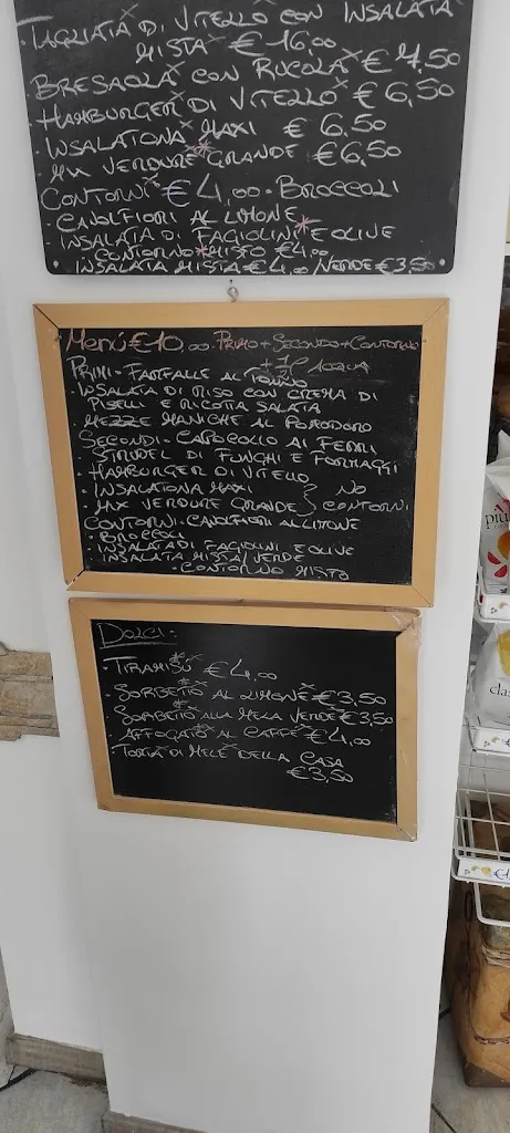 Menu_La casa di Otello_Settimo_image_3
