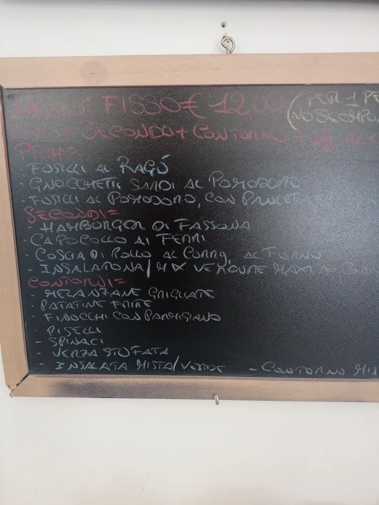 Menu_La casa di Otello_Settimo_image_4