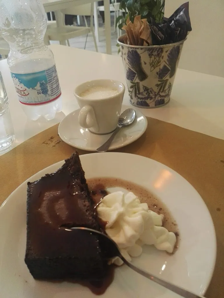 Menu_La casa di Otello_Settimo_image_6