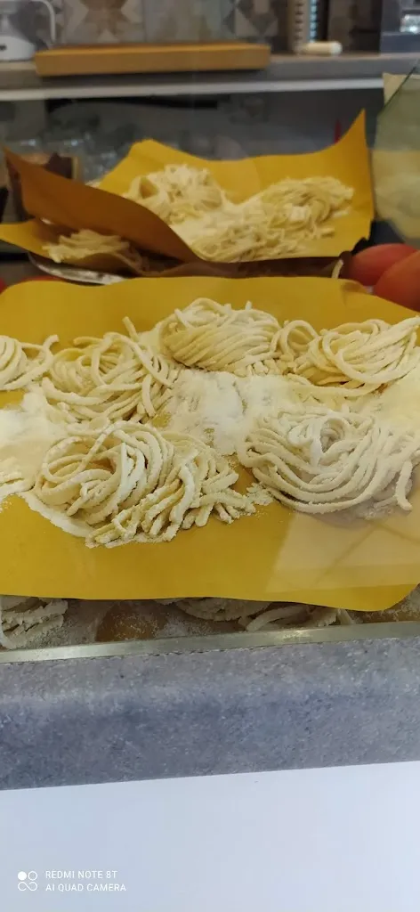 Menu_La casa di Otello_Settimo_image_8