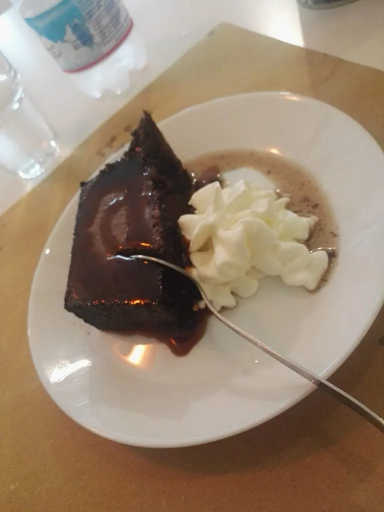 La casa di Otello_Settimo_slider_image_2