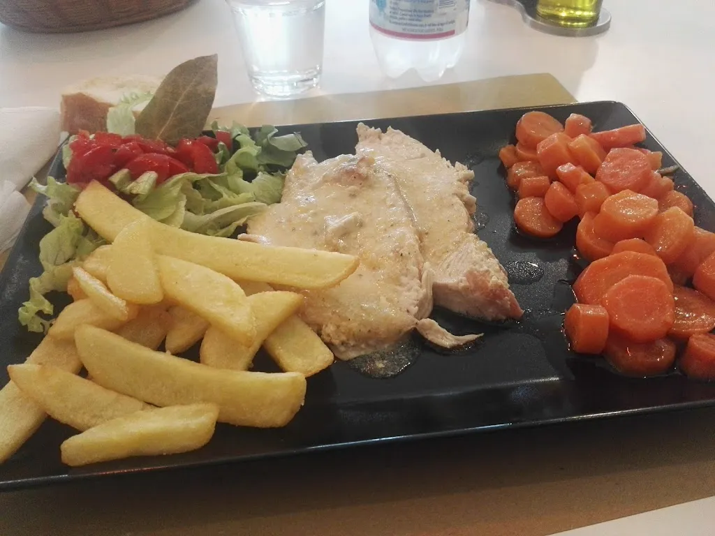 La casa di Otello_Settimo_slider_image_3