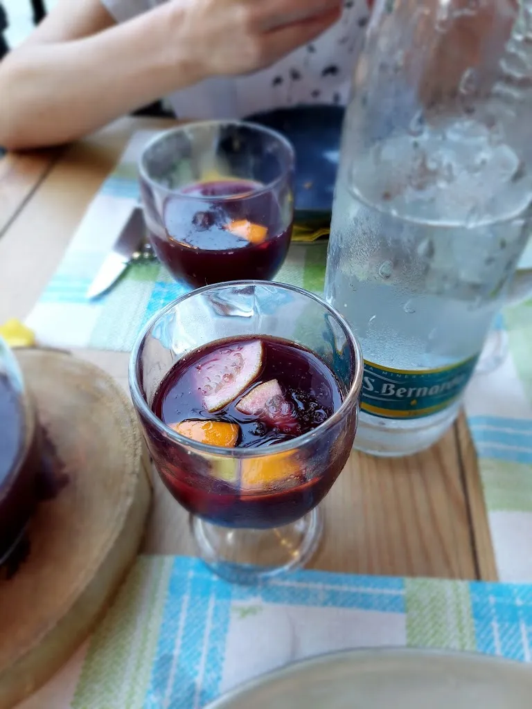 Menu_El Conquistador Ristorante Take-away & Delivery Messicano Tex-Mex_Settimo_image_6