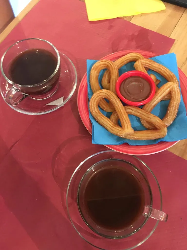 Menu_El Conquistador Ristorante Take-away & Delivery Messicano Tex-Mex_Settimo_image_8