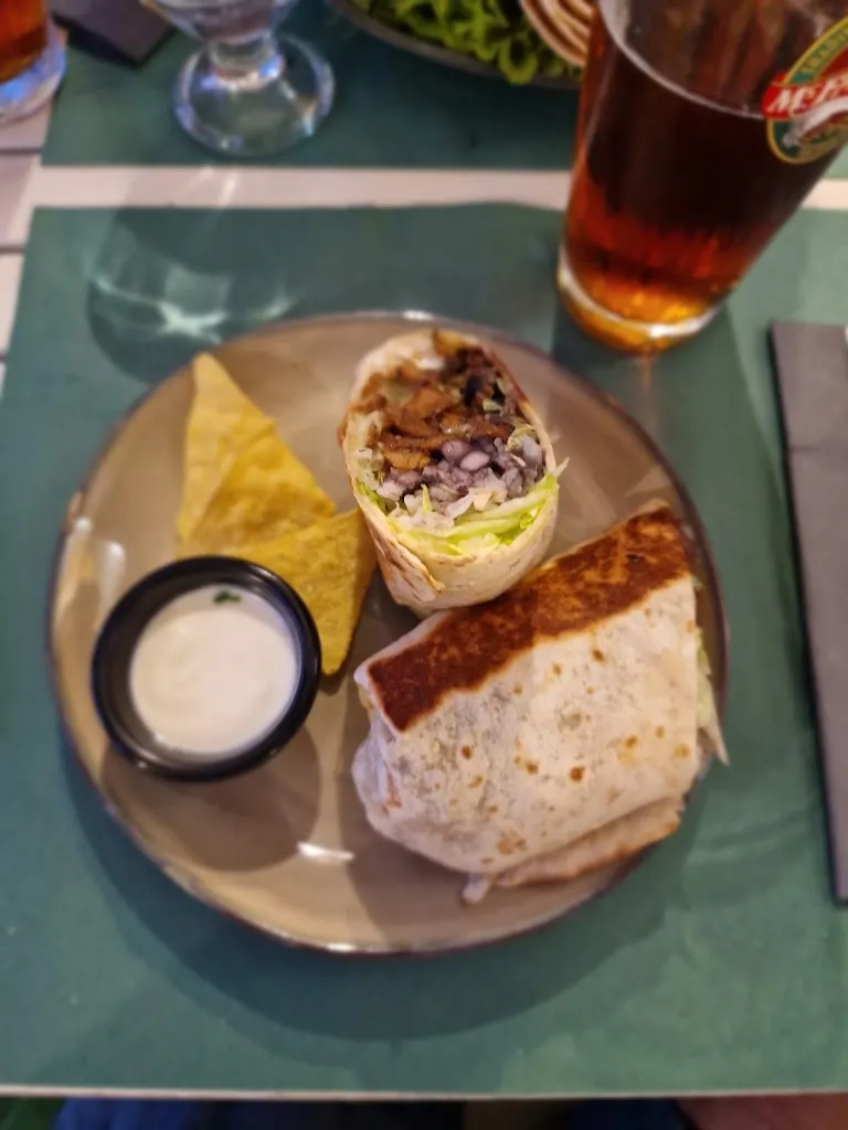 El Conquistador Ristorante Take-away & Delivery Messicano Tex-Mex_Settimo_slider_image_3