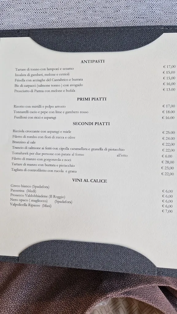 Menu_Dinky Settimo Milanese_Settimo_immagine_1