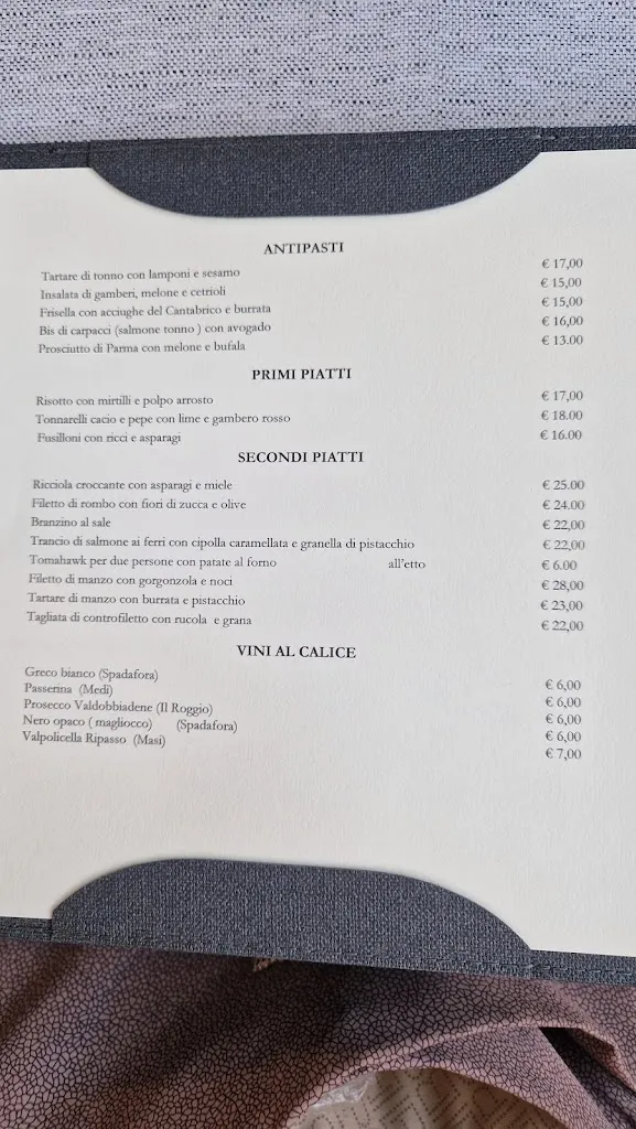 Menu_Dinky Settimo Milanese_Settimo_immagine_2