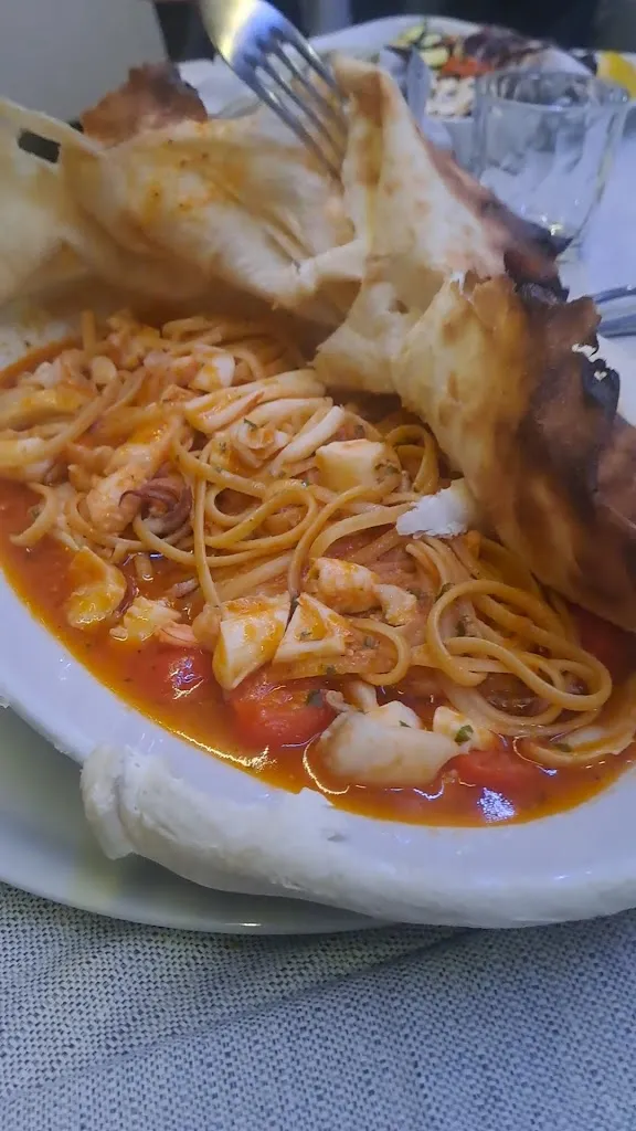 Dinky Settimo Milanese_Settimo_slider_image_2