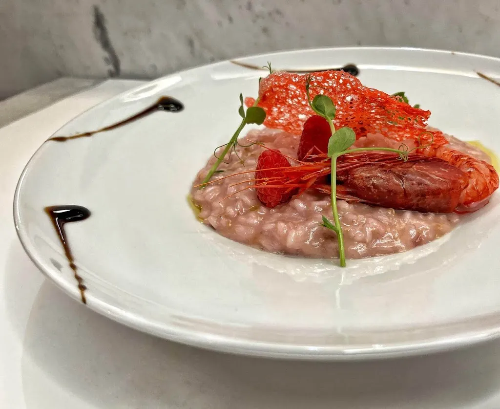 Dinky Settimo Milanese_Settimo_slider_image_3