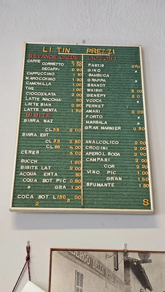 Menu_Osteria da Gigi_Settimo_image_1