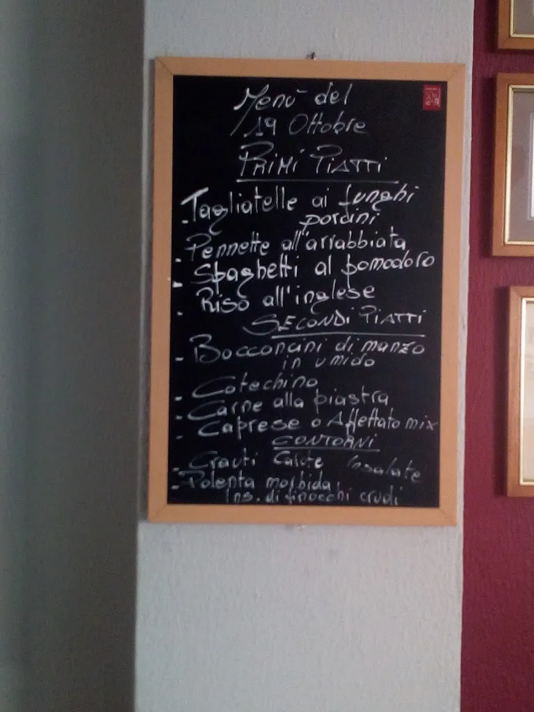 Menu_Osteria da Gigi_Settimo_image_2