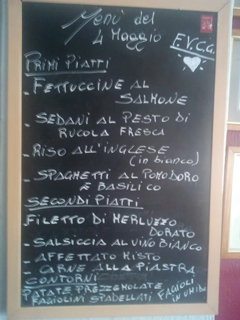 Menu_Osteria da Gigi_Settimo_image_3