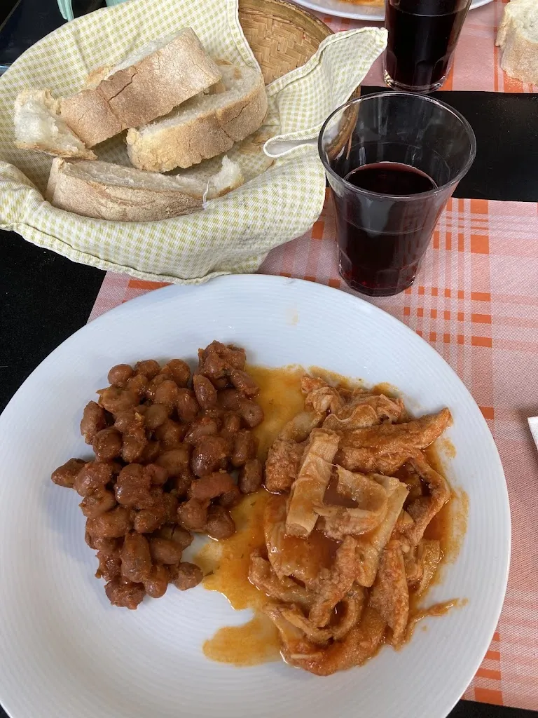 Menu_Osteria da Gigi_Settimo_image_4