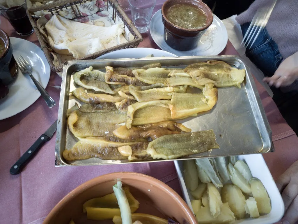 Menu_Osteria da Gigi_Settimo_image_6