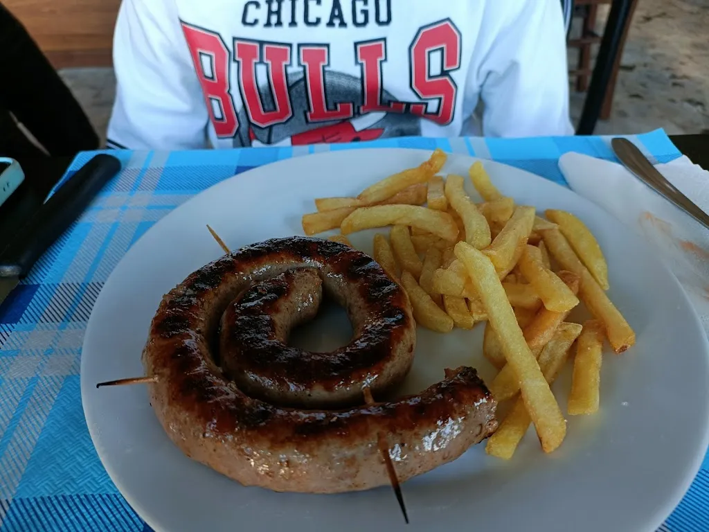 Menu_Osteria da Gigi_Settimo_image_7