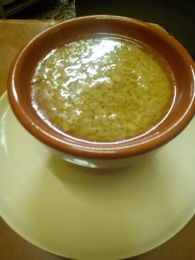 Menu_Osteria da Gigi_Settimo_image_8