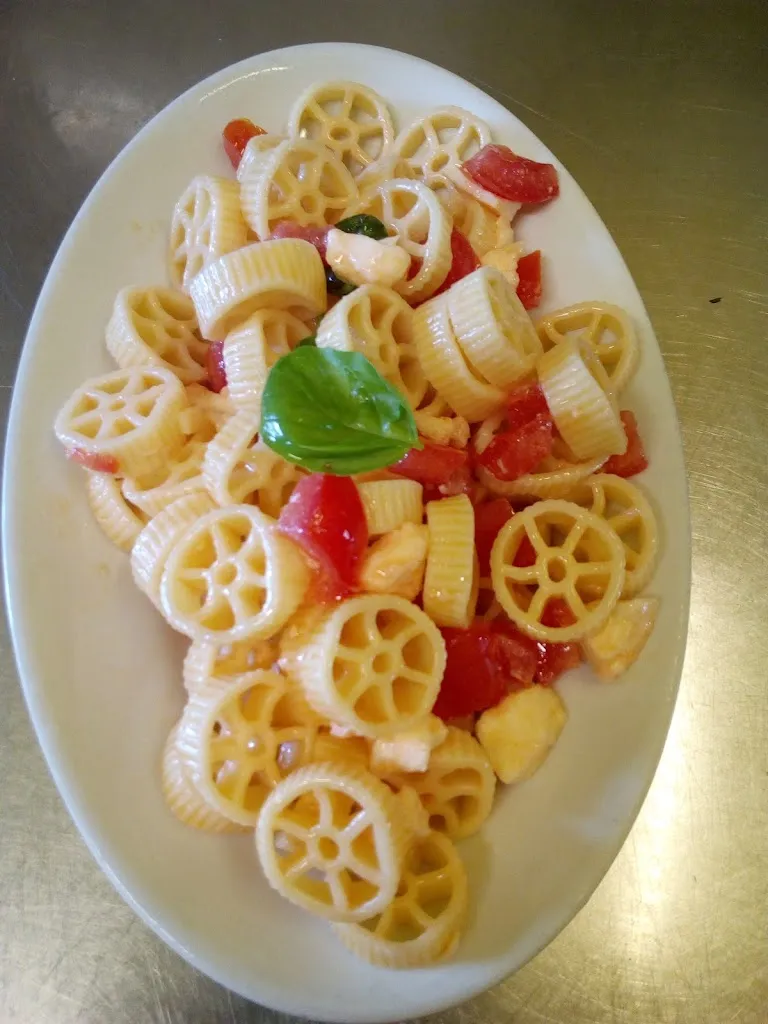 Menu_Osteria da Gigi_Settimo_image_9